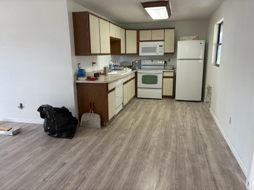 Photo of 1882 SW Agnes Street, Port Saint Lucie, FL 34953 (MLS # R11102468)