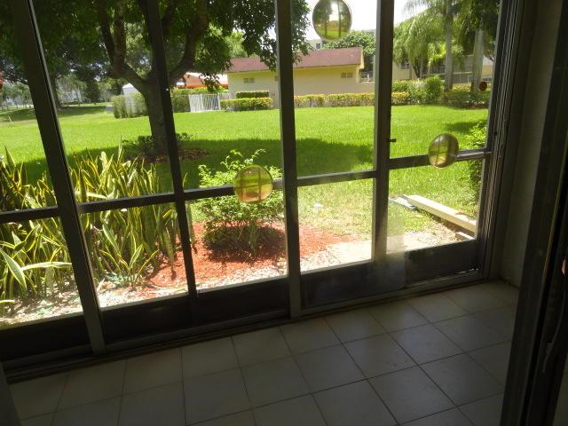 SPACIOUS, CONVENIENT 1ST FLOOR CONDO NEWLY PAINTED & CONVENIENTLY LOCATED WITH THE BUILDING POOL NEARBY. NICE TILE FLOORING THROUGHOUT. AGE RESTRICTED COMMUNITY, NO PETS. RENT INCLUDES WATER,SEWER,CABLE TV & WIFI & USE OF THE RECREATIONAL FACILITIES TO INCLUDE TENNIS, PICKLEBALL, PAY-AS-YOU-PLAY GOLF, GYM, MOVIES, MEL'S BISTRO & ENTERTAINMENT, TRIPS, CLASSES & MORE!