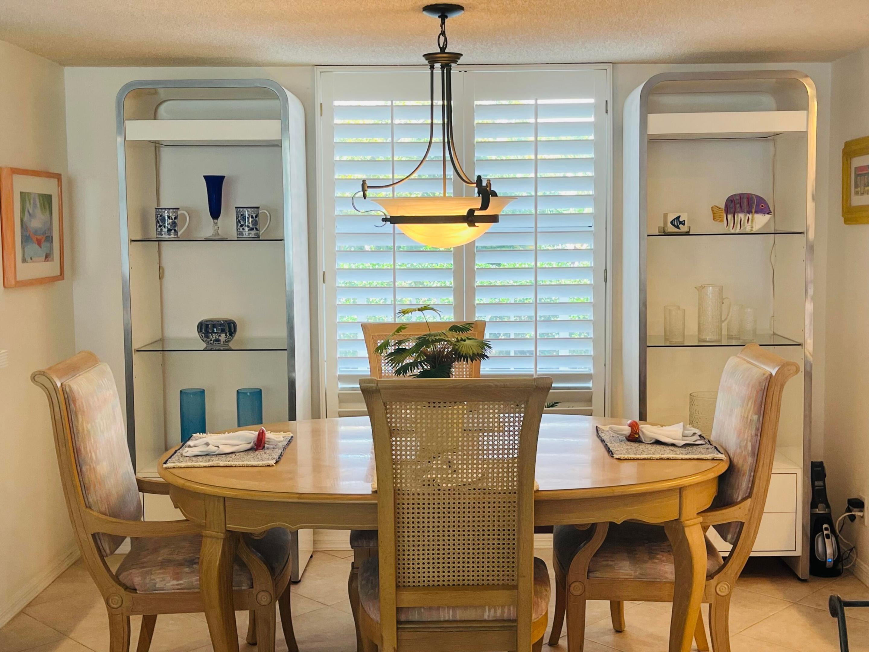 HARBOURSIDE - Residential