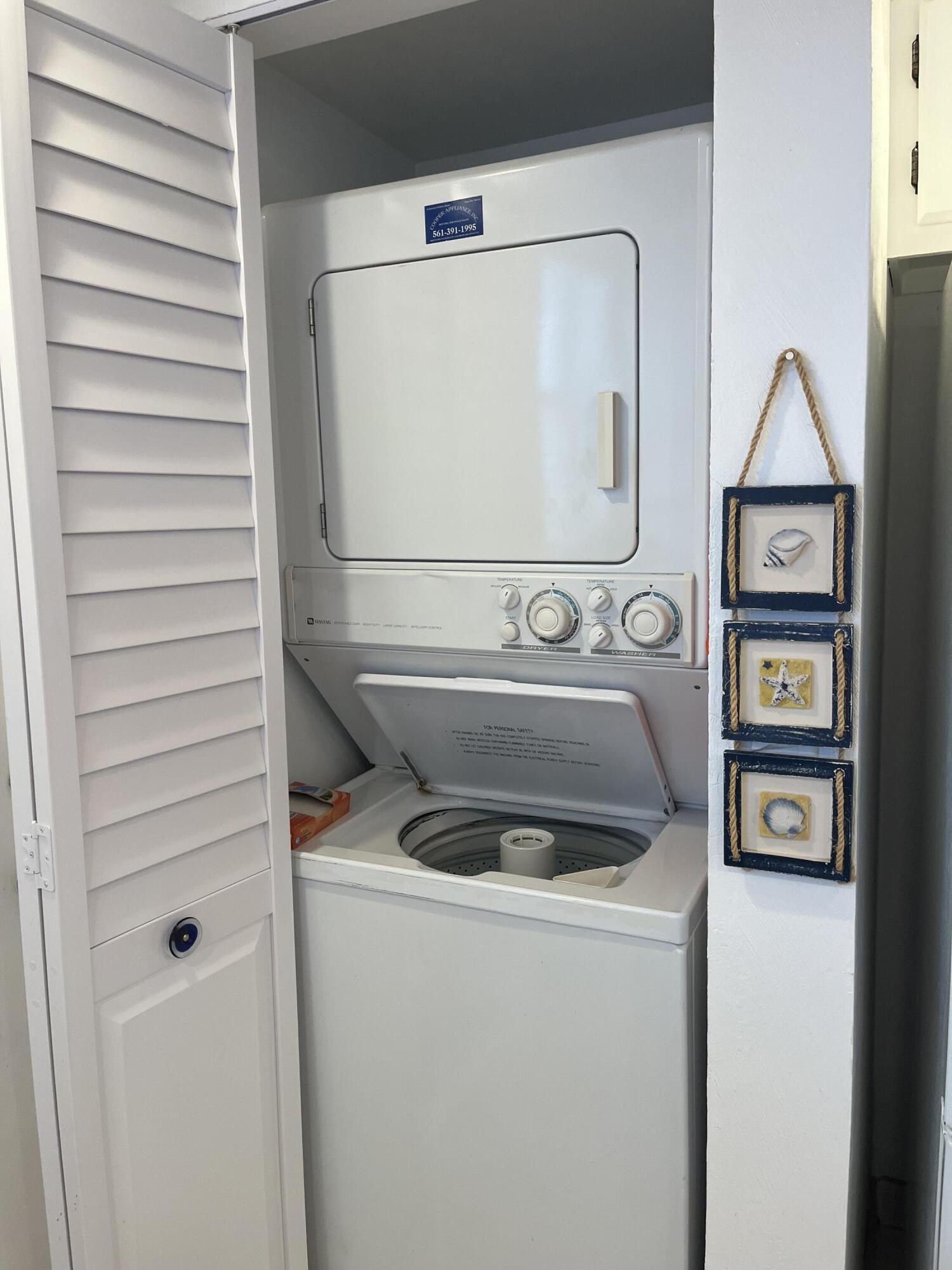 HARBOURSIDE - Residential