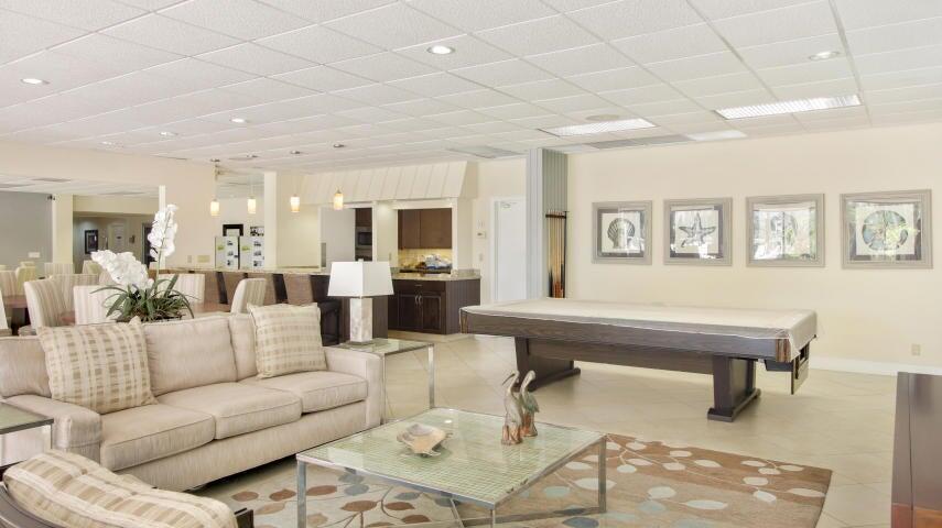 HARBOURSIDE - Residential