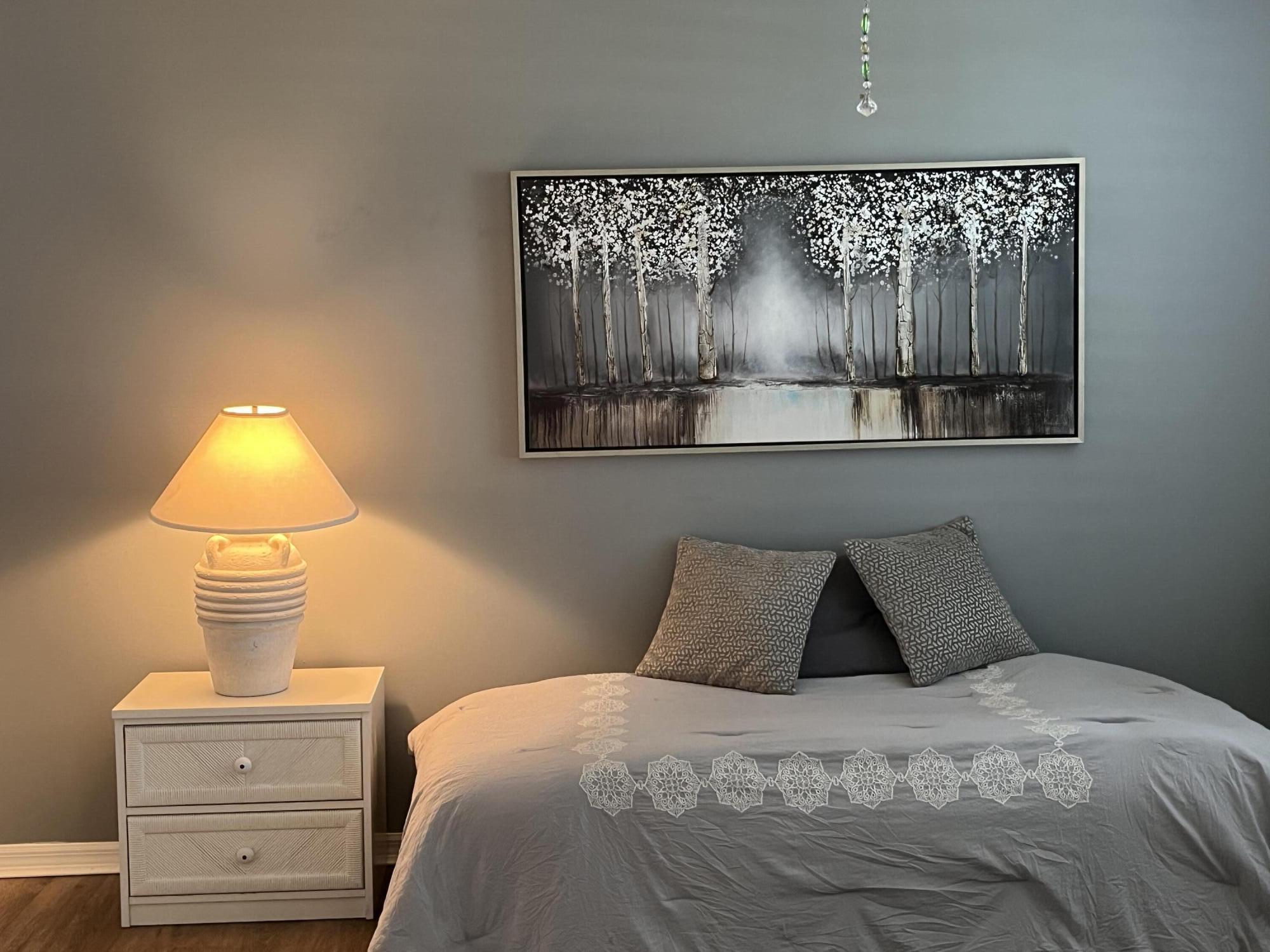 HARBOURSIDE - Residential