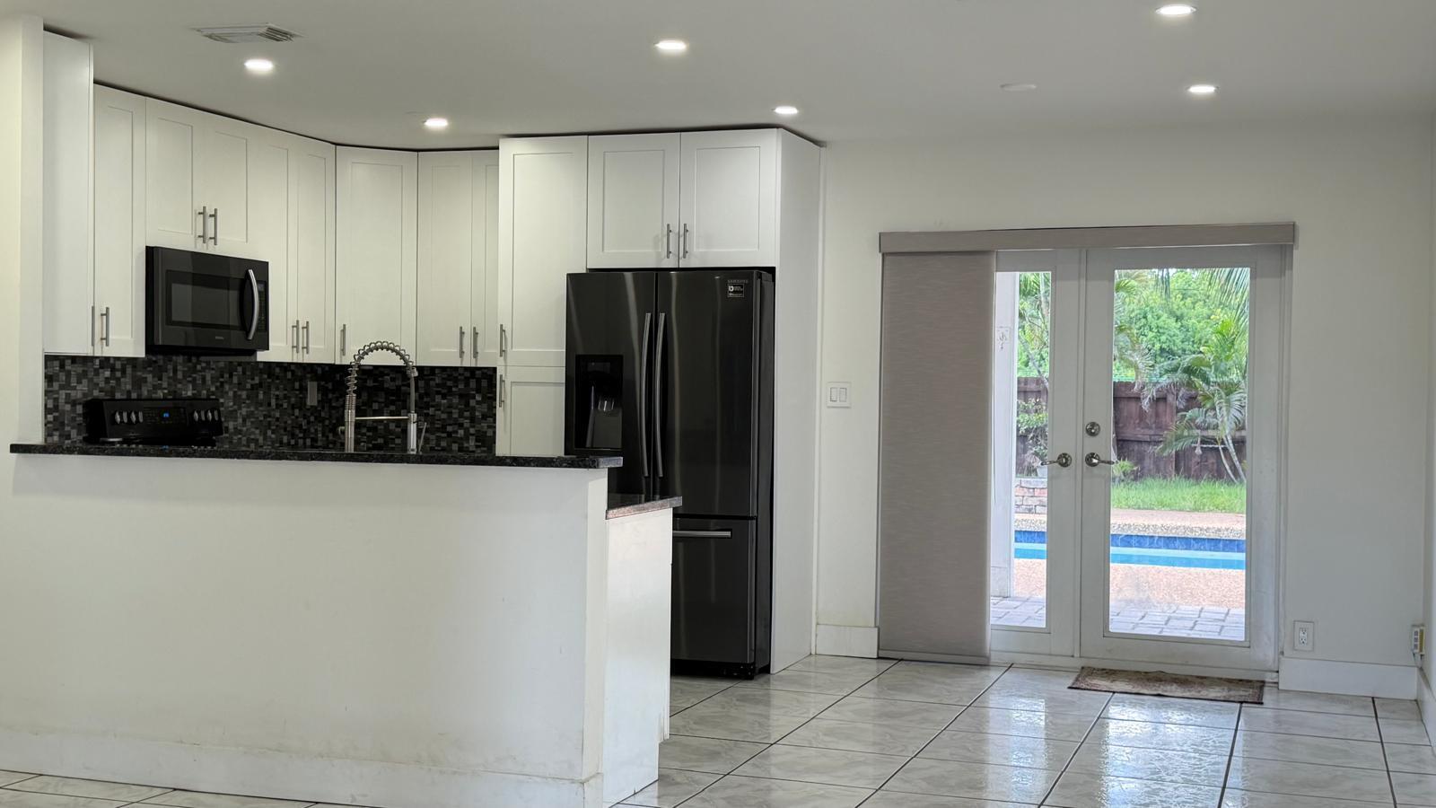 630 NE 23RD Court