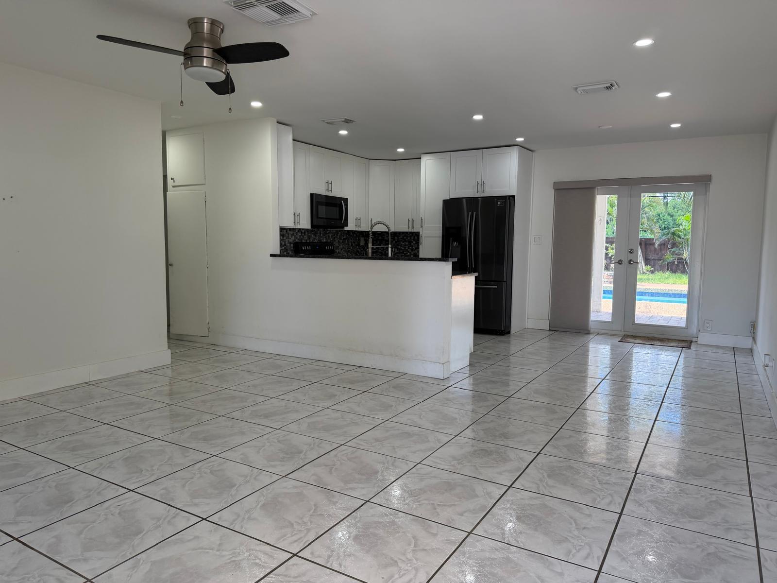 630 NE 23RD Court