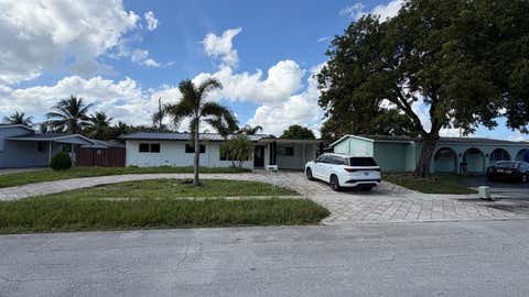 Photo of 630 NE 23RD Court, Pompano Beach, FL 33064 (MLS # B26063765)