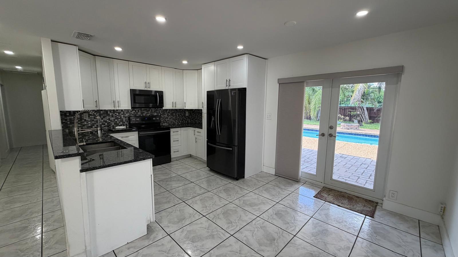 630 NE 23RD Court
