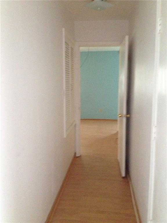 VICTORIA PARK - Residential Lease