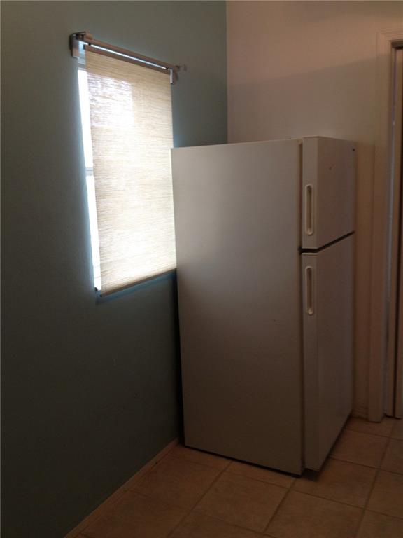 VICTORIA PARK - Residential Lease