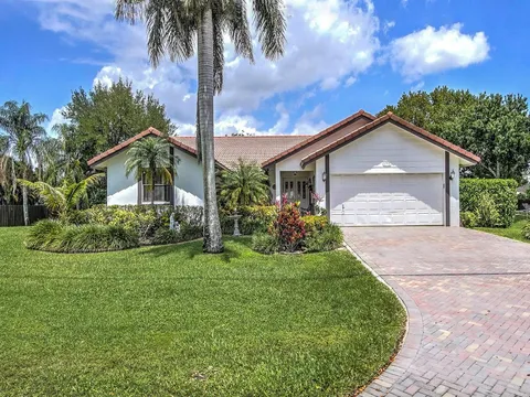 11701 NW 27th St, Plantation, FL MLS: F10496985