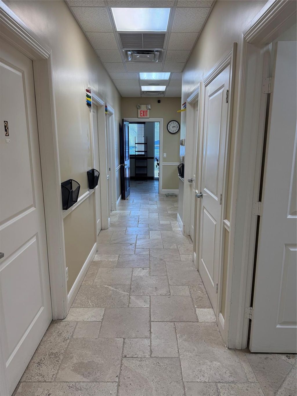 Photo of 300 NW Bethany Drive, Port Saint Lucie, FL 34986 (MLS # F10554515)