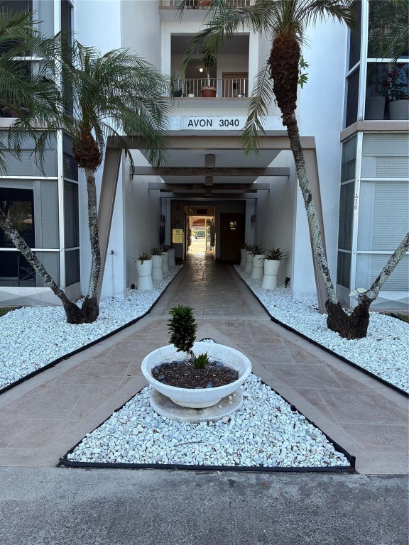 river shores - Residential