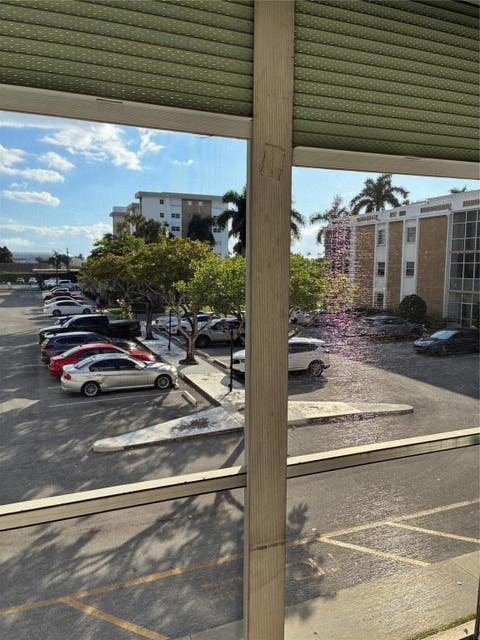Tiny photo for 3040 NE 16th Avenue #A210, Oakland Park, FL 33334 (MLS # F10536878)