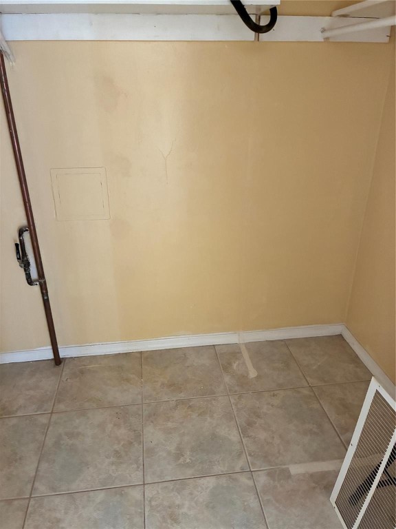 river shores - Residential