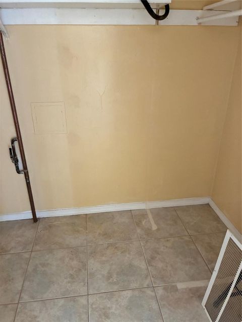 Tiny photo for 3040 NE 16th Avenue #A210, Oakland Park, FL 33334 (MLS # F10536878)