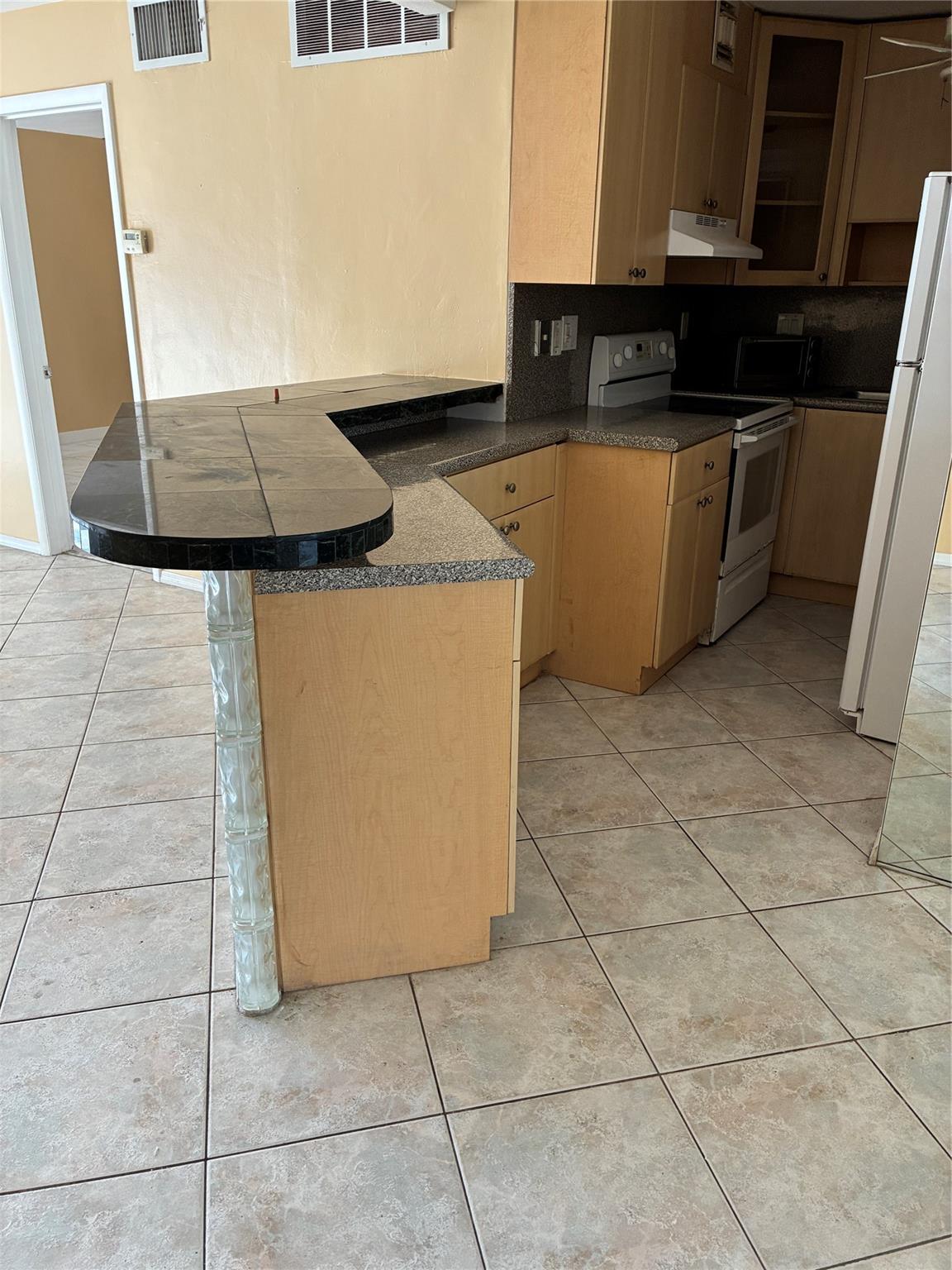 river shores - Residential