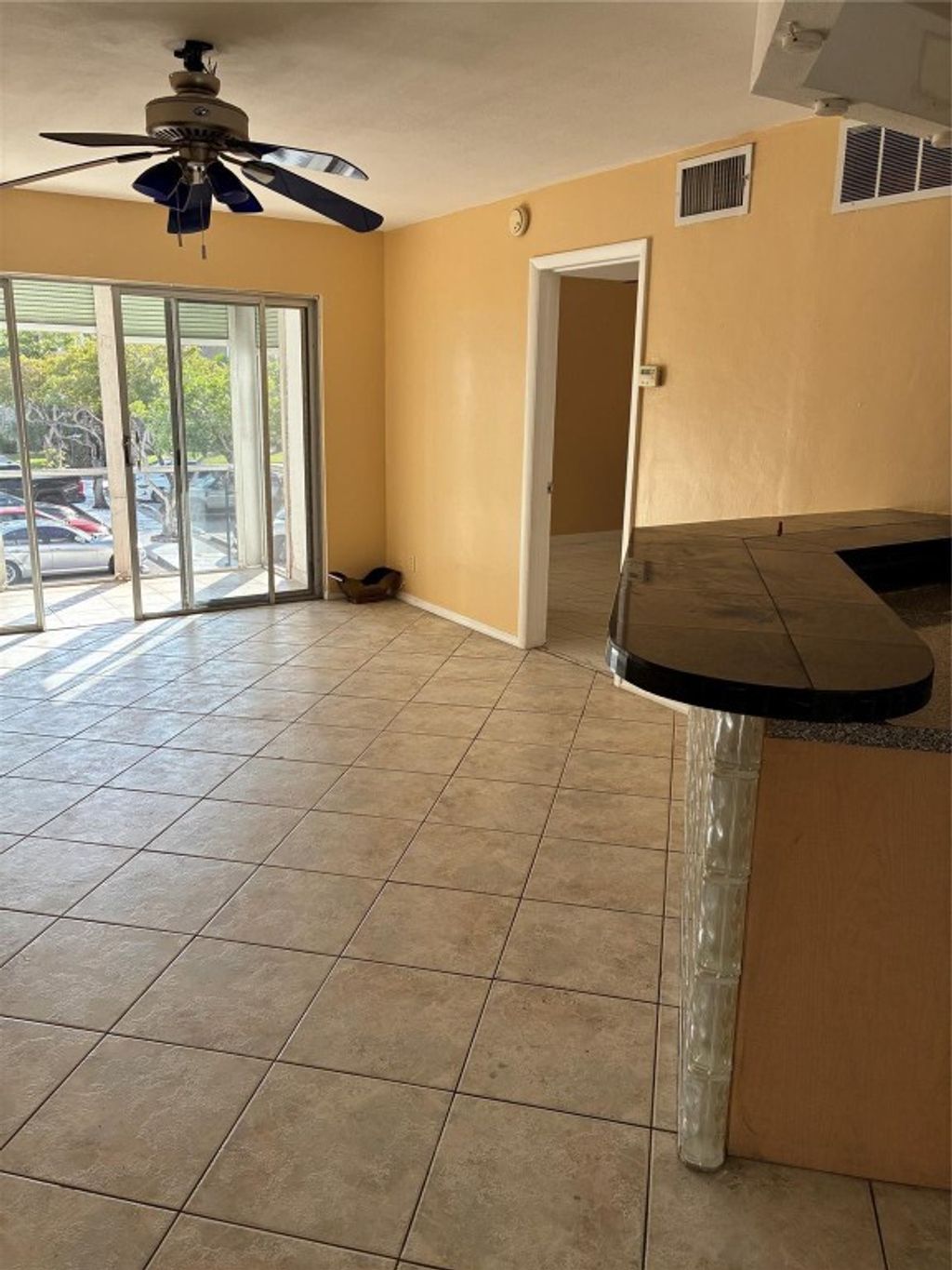 Photo of 3040 NE 16th Avenue #A210, Oakland Park, FL 33334 (MLS # F10536878)