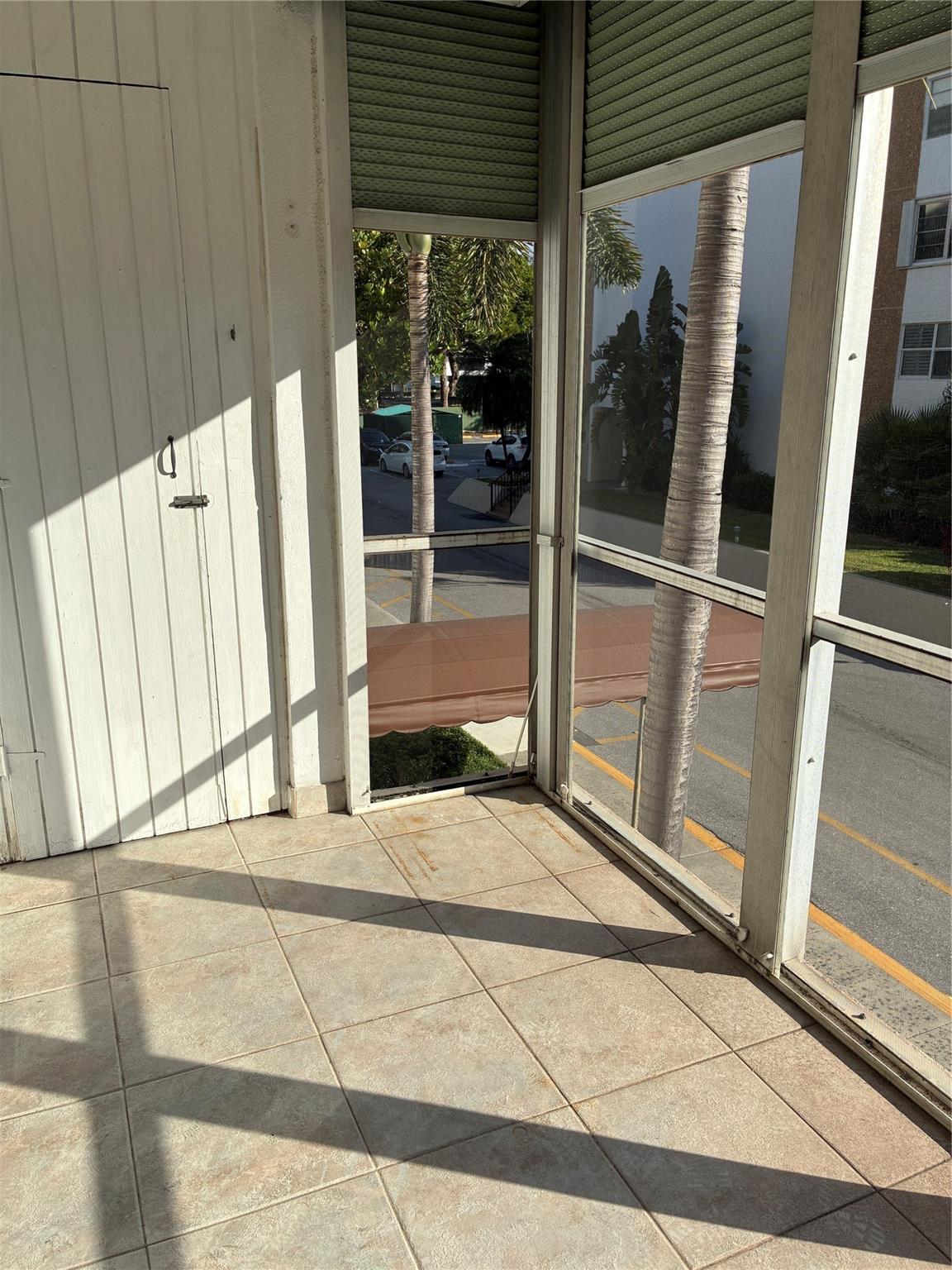 river shores - Residential