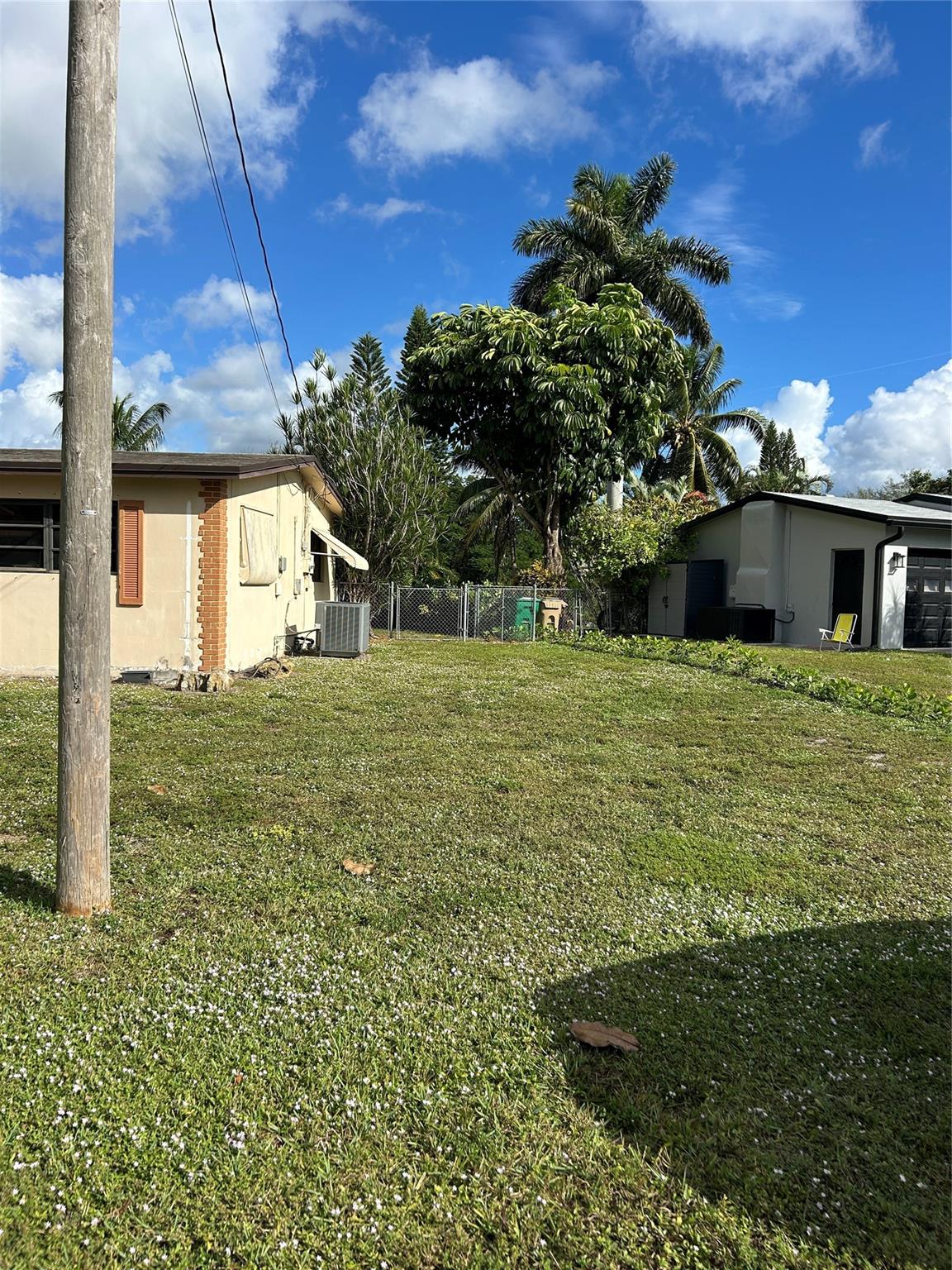 Stirling Lake 48-45 B - Residential