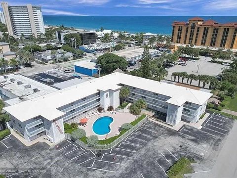 120 NE 20th Ave 3 Deerfield Beach FL 33441