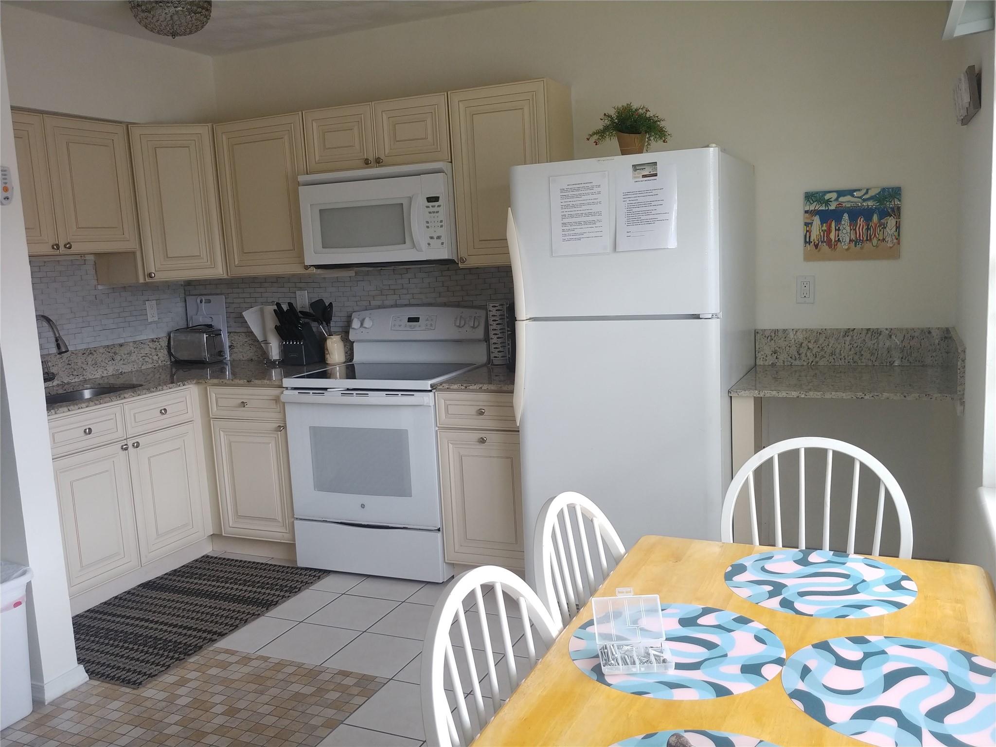 120 NE 20th Ave 3