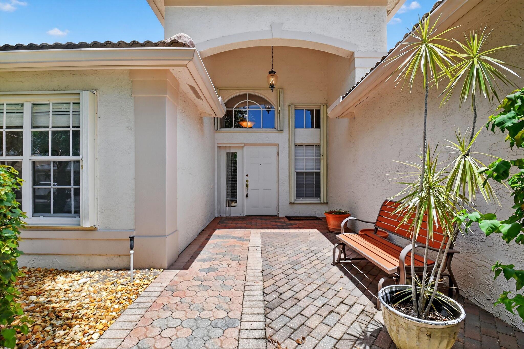 View photos, virtual tours, details... 13141 Vedra Lake Circle