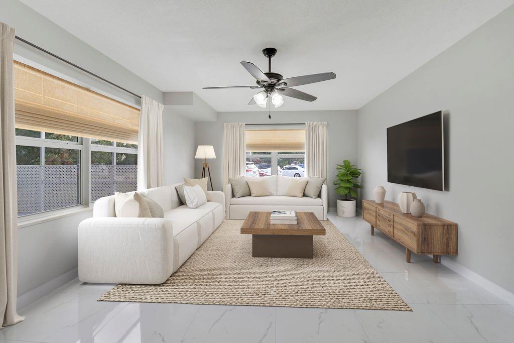 3299 SW Sunset Trace Circle 3299