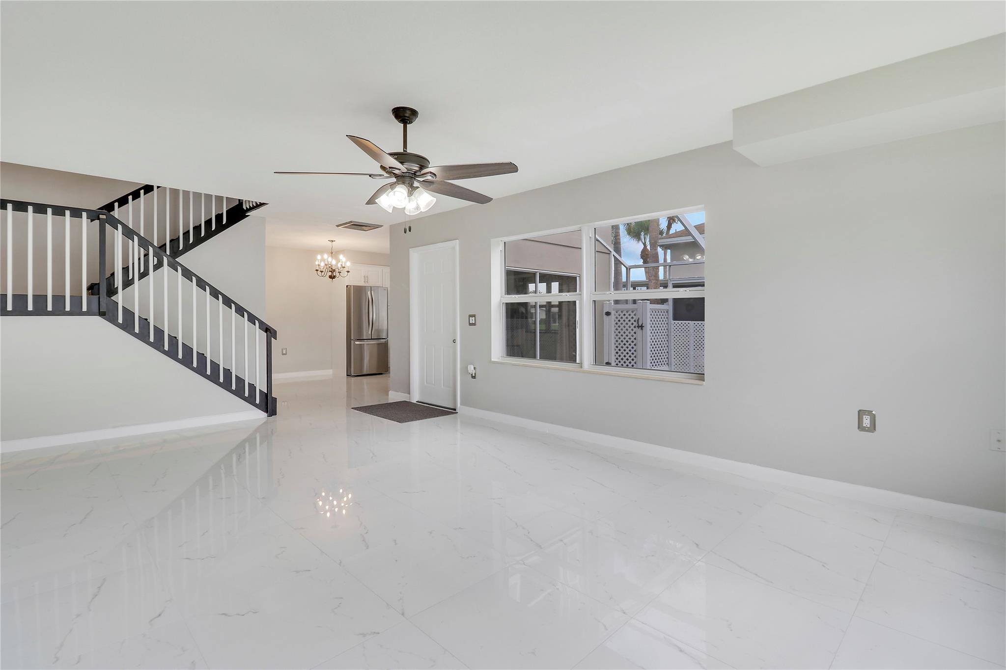 3299 SW Sunset Trace Circle 3299