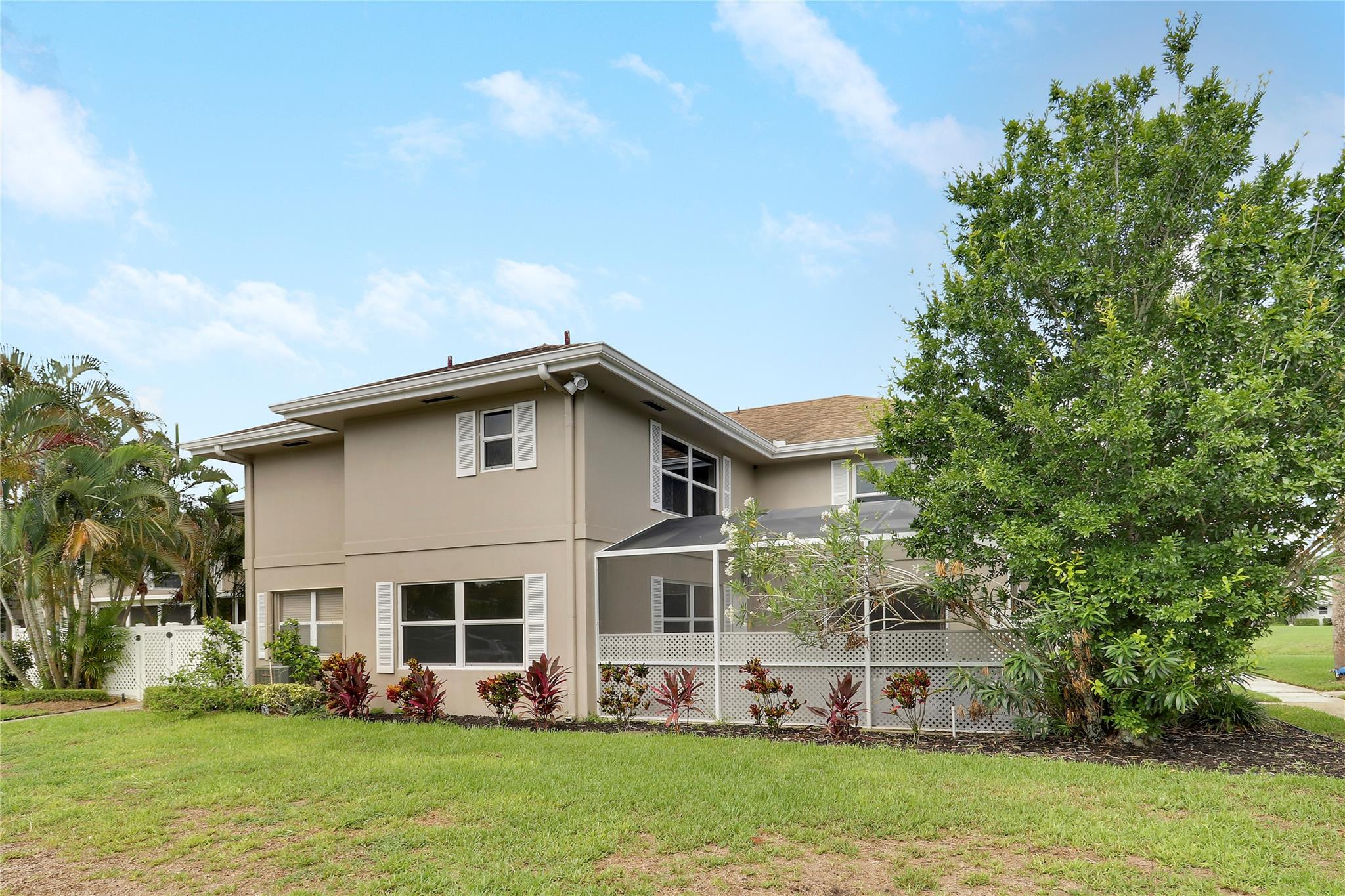 3299 SW Sunset Trace Circle 3299