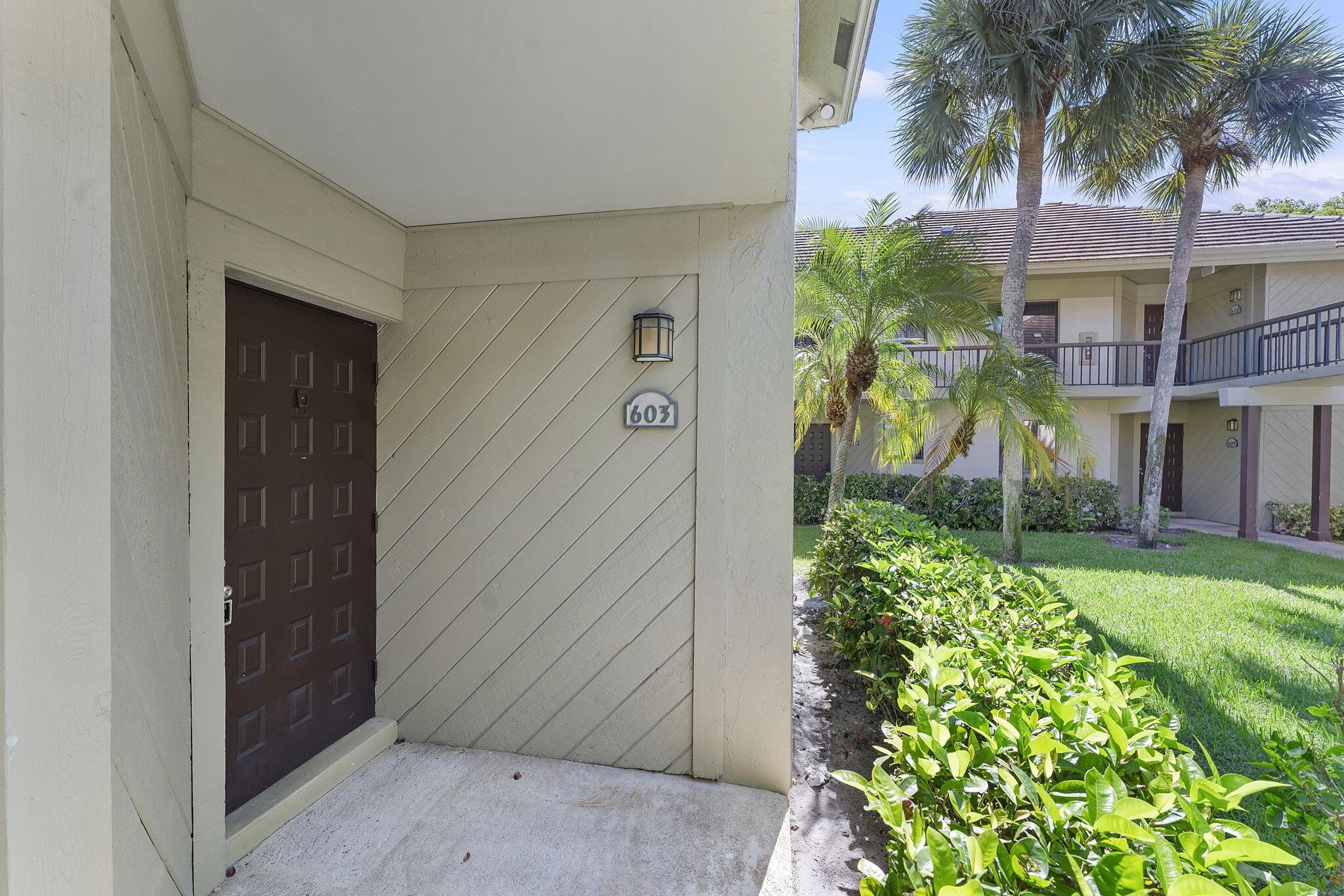 159 NW 70th Street 603