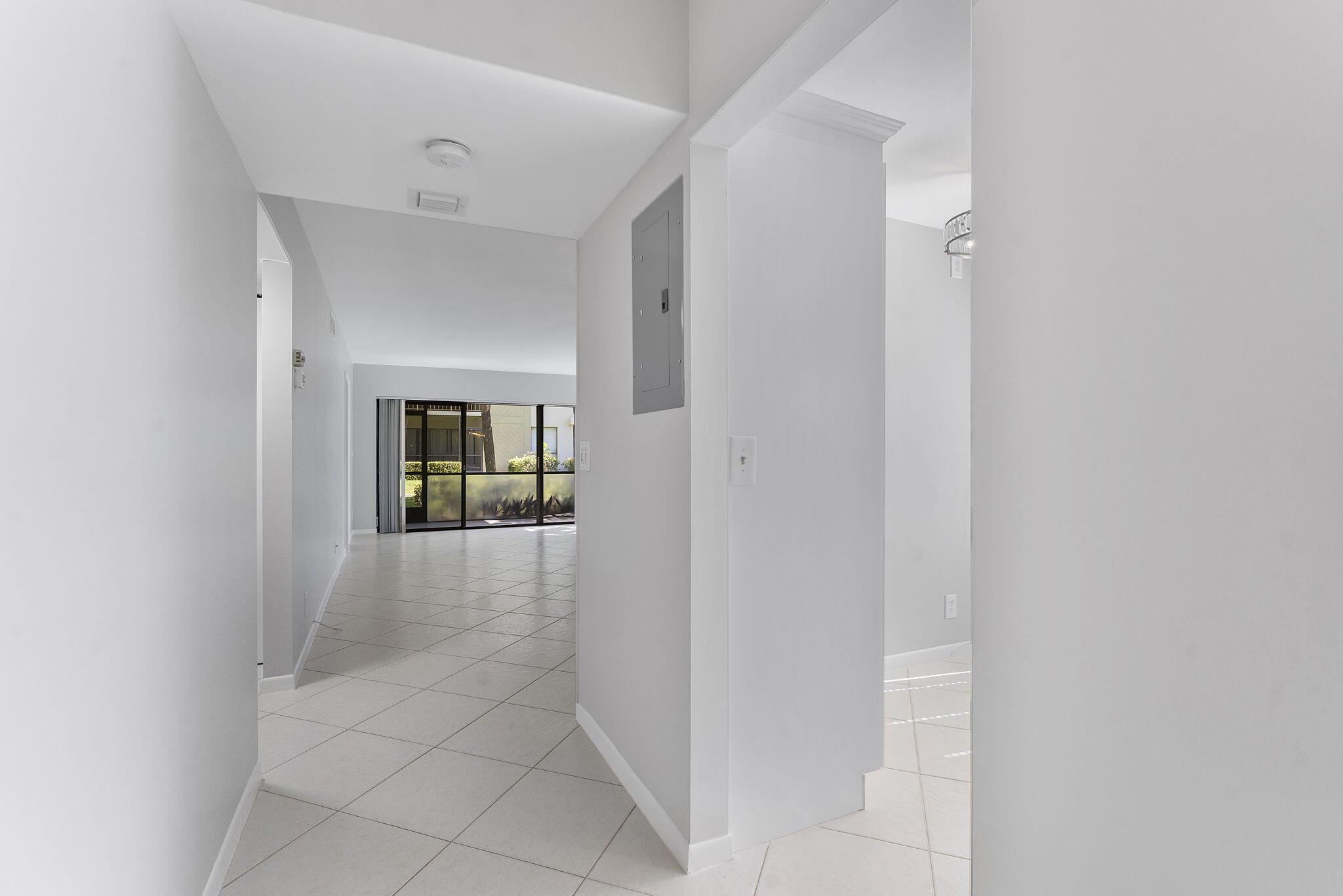 159 NW 70th Street 603