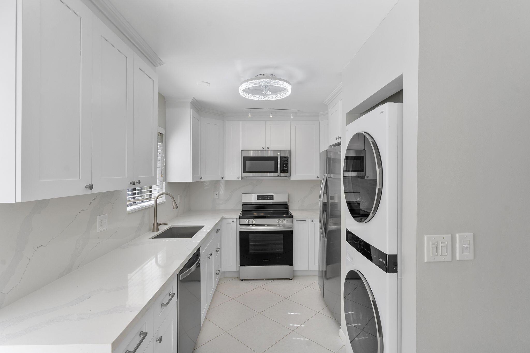 159 NW 70th Street 603