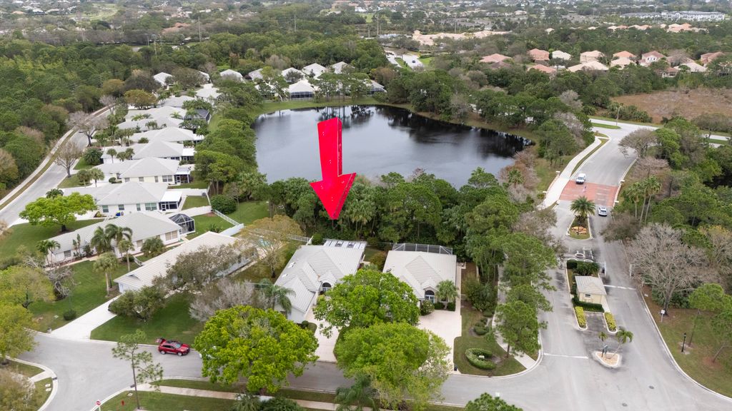 Photo of 7507 SE Fiddlewood Lane, Hobe Sound, FL 33455 (MLS # R10954134)