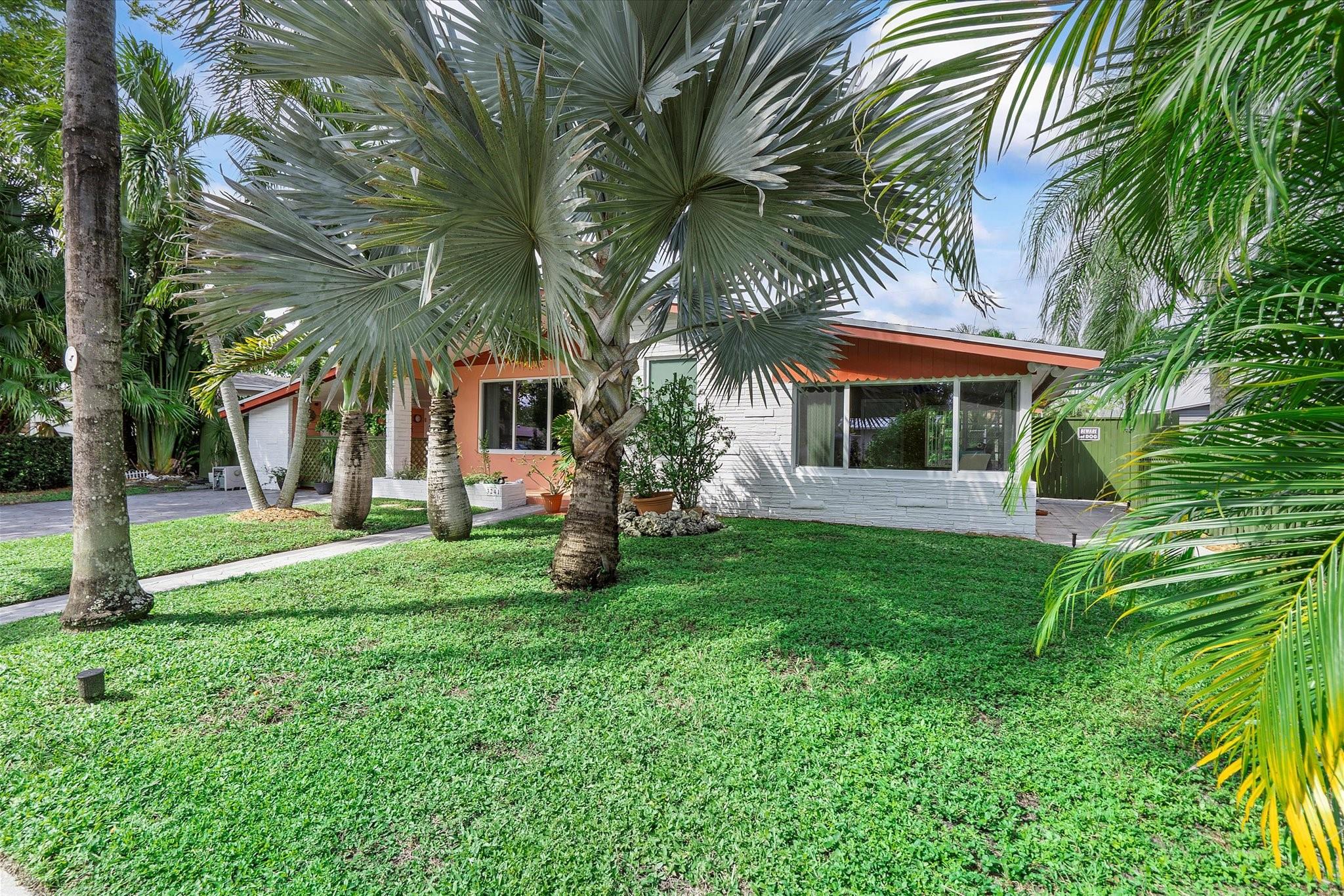 View photos, virtual tours, details...