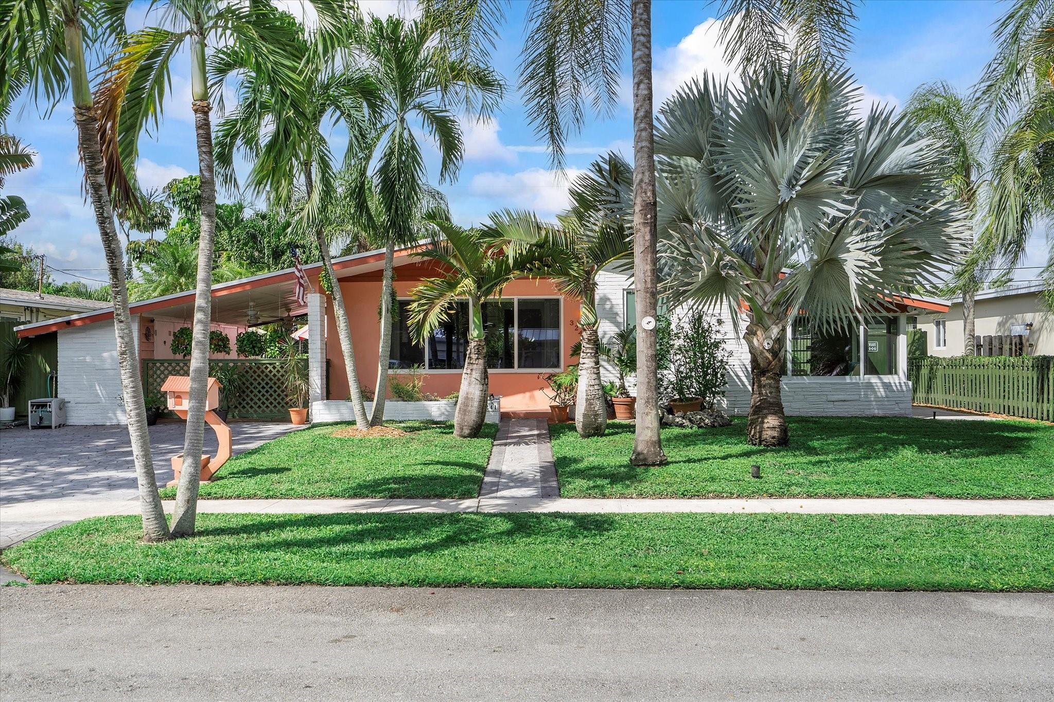 View photos, virtual tours, details...