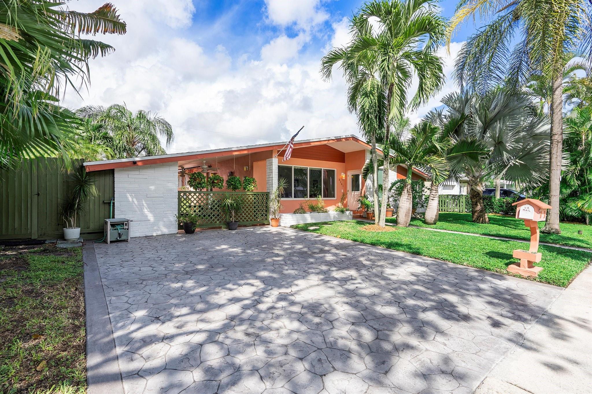 View photos, virtual tours, details...