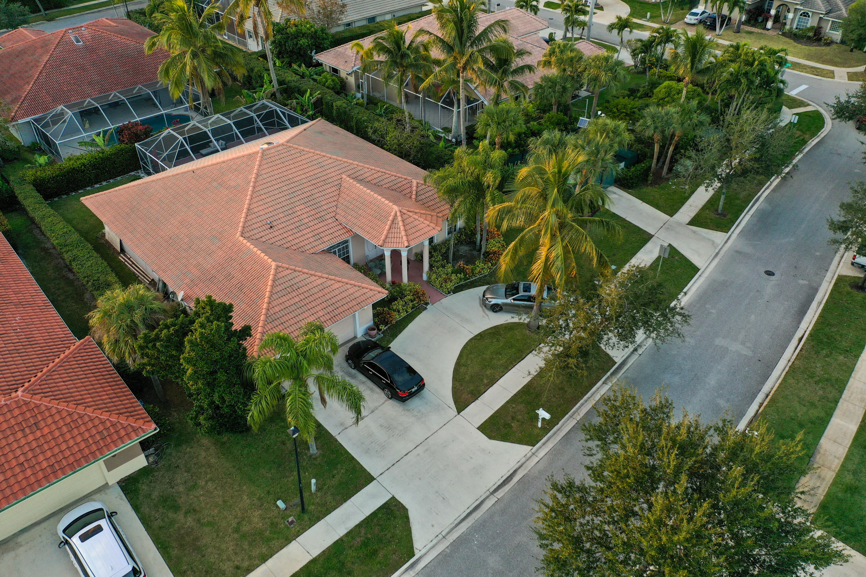 165 Cypress Trace