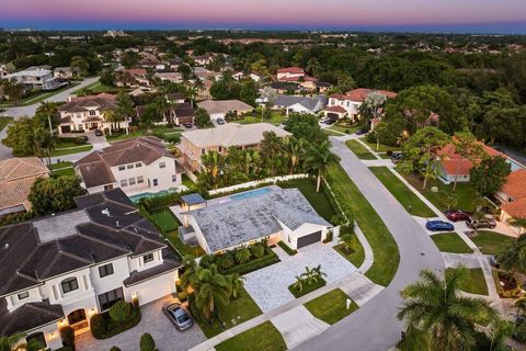 listing image 54