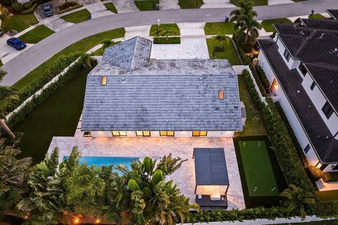 listing image 46