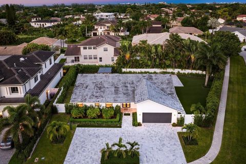 listing image 51