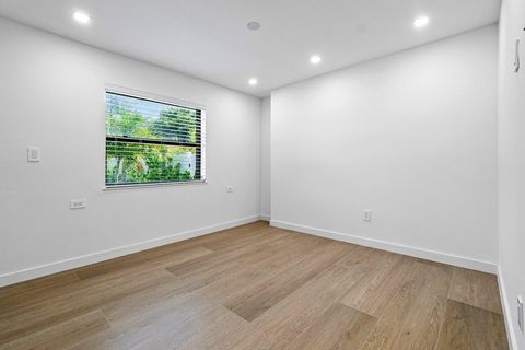 listing image 30