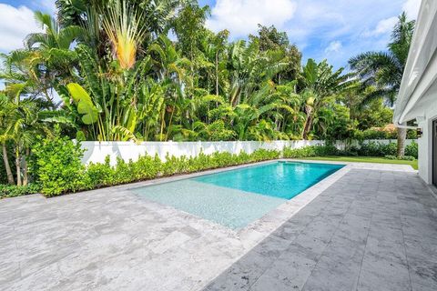 listing image 38