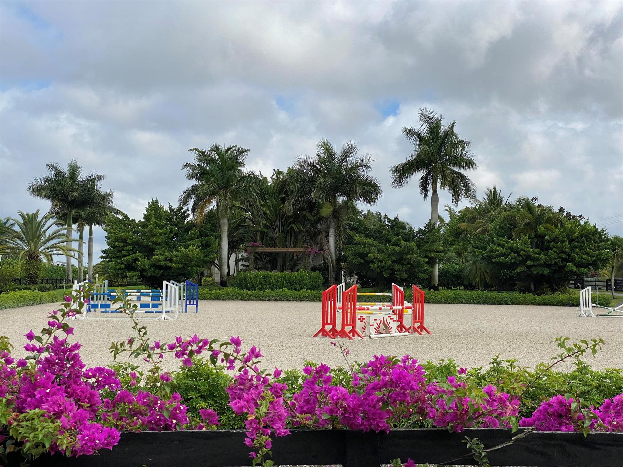 SOUTHFIELDS - Residential Lease