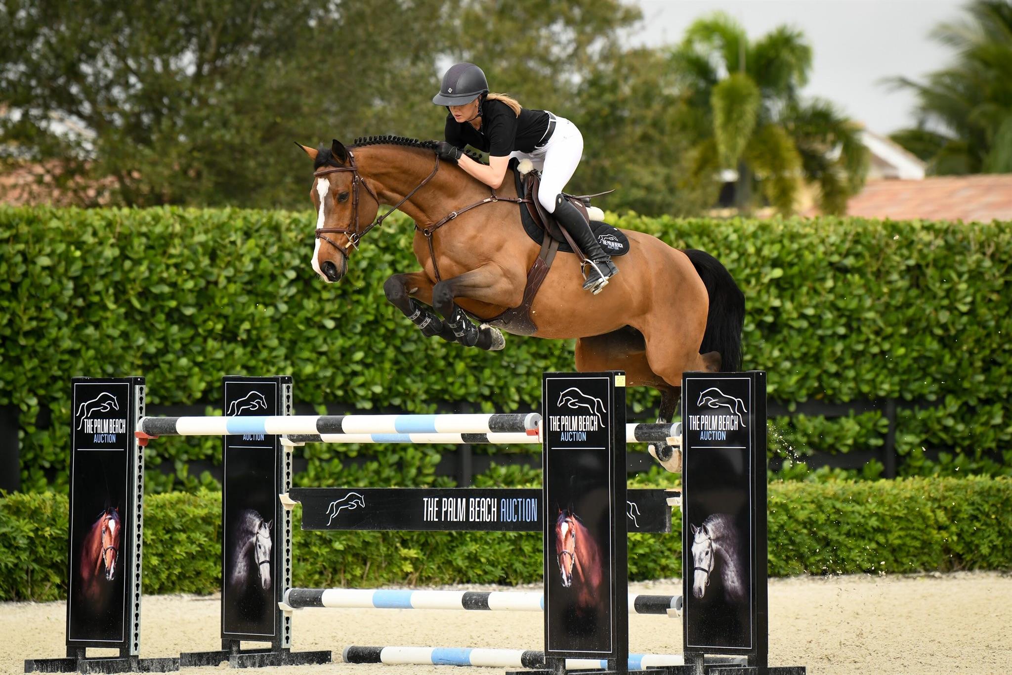 SOUTHFIELDS - Residential Lease