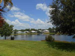 RIVER PLACE ON THE ST LUCIE NO 3 - Residential
