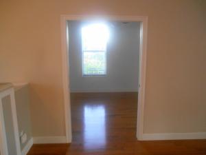 RIVER PLACE ON THE ST LUCIE NO 3 - Residential