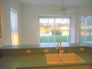 RIVER PLACE ON THE ST LUCIE NO 3 - Residential