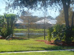 RIVER PLACE ON THE ST LUCIE NO 3 - Residential