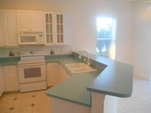 RIVER PLACE ON THE ST LUCIE NO 3 - Residential