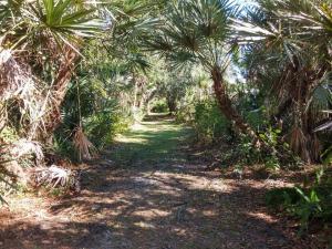 RIVER PLACE ON THE ST LUCIE NO 3 - Residential