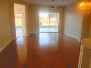 RIVER PLACE ON THE ST LUCIE NO 3 - Residential